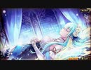 【誰ガ為のアルケミスト】 四辻夢幻によろしく 7話