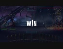 DIMENSION REIGN ノーマル 26分12秒