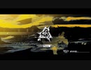 アークナイツ イベント「危機契約 #1 パイライト作戦 」 PV＆メインメニューBGM