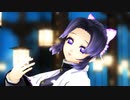 【鬼滅のMMD】千本桜【胡蝶しのぶ】