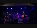 【コピー】Smells Like Teen Spirit / The Butter Dog Men's