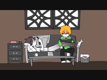 【タカコウ】遊園地【ボイチェビ劇場】