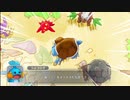 【第13話】久し振りにポケモンになってダンジョンに潜る【生放送アーカイブ】