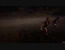 【Dead by Daylight】命懸けのゲームを楽しみたい Part 3（ゆっくり実況）