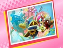 【実況】たくさんの仲間達と大冒険！念願の『星のカービィ　スターアライズ』をプレイ　Part48