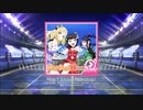 【スクフェス】Hop? Stop? Nonstop! MASTER 特技OFF