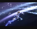 キングダムハーツ３　ブリザドレールの可能性を信じろ！
