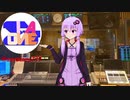 【結月ゆかり】Live2Dモデル使ってみた！！