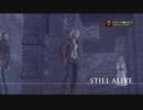 End of Eternity (エンド オブ エタニティ)　ゲーム実況　Part4