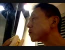 勝手にカメラを回す韓国人にも丁寧に接客してくれる台湾店員