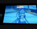 ❮実況❯ゼノブレイドDE　part 36