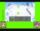 #4-2 バグズゲーム劇場『ゆめのカレーライス』