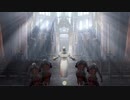 [ダークソウル３]出待ちに侵入！　Part12