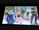 ❮実況❯ゼノブレイドDE　part 37