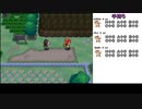 ポケモンホワイト２縛りプレイpart2