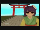 【東方GTA】 東方別縁起　其の肆　前編