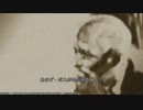 メタルギアソリッド3 やるよ。 #2 Part.2 【アーカイブ】