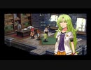 【零の軌跡 改】そうだ、クロスベルに行こう！part48