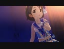 *airy*snow*で夏恋 -NATSU KOI-