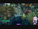 【Trials_Rising】楽しいバイク日記 #2 背景が素敵なコース編【VOICEROID実況】