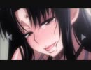 ナナさん AMV