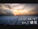 ショートサーキット出張版読み上げ動画5722