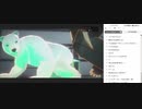 AI:soyjuice file 37