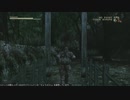 メタルギアソリッド3 やるよ。 #2 Part.3 【アーカイブ】