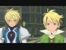 テイルズ オブ ヴェスペリア を気ままに実況プレイ Part115