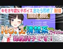No.1清楚系ライバーになった鈴鹿詩子