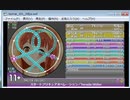 simai スタートプリキュアオペレーション　MAS