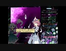 東方声当て動画その９０　妖夢＆幽々子
