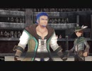 監獄レ〇プ！怪人と化した冒険家 part31