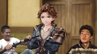 迫真錬金術部・不思議な本と記録の裏技 Part3