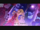 [デレステMV] ブライダル黒埼ちとせ、神崎蘭子で「Fascinate」