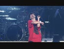 OxT「UNION」LIVE 「SSSS.GRIDMAN」 OP主題歌