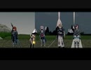 【233話G21】懐かしみながらmabinogi実況プレイ【「ようやく」初見】