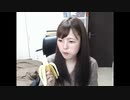 女性配信者のONとOFF