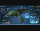 Subnautica 字幕プレイ Part28