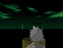 【レン】ＭＭＤで遊んでみた【浮遊】