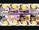 mememe ないdice