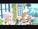 【オリジナル】Early Summer Song 2020【ミド＆リツ】