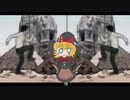 バビロン天使の詩☆