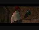 スタイリッシュ3Dアクション『Devil May Cry2』実況プレイpart15