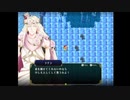 【これは色を探す旅】ALYQUARA-アリカーラ- 実況プレイ part19