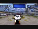 【PS2】スパイハンター：レベル２（Dragon Strike）