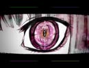 【n.p.l】ス.-/サ.ィ/ド_Pa.レ/ヱ.ド【人/カ】