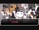 【実卓リプレイ】ガバとヤベーヤツらの新クトゥルフ Part3