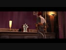 スタイリッシュ3Dアクション『Devil May Cry2』実況プレイpart16