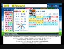 【PCFシーズン4】ルール説明＆選手紹介part2